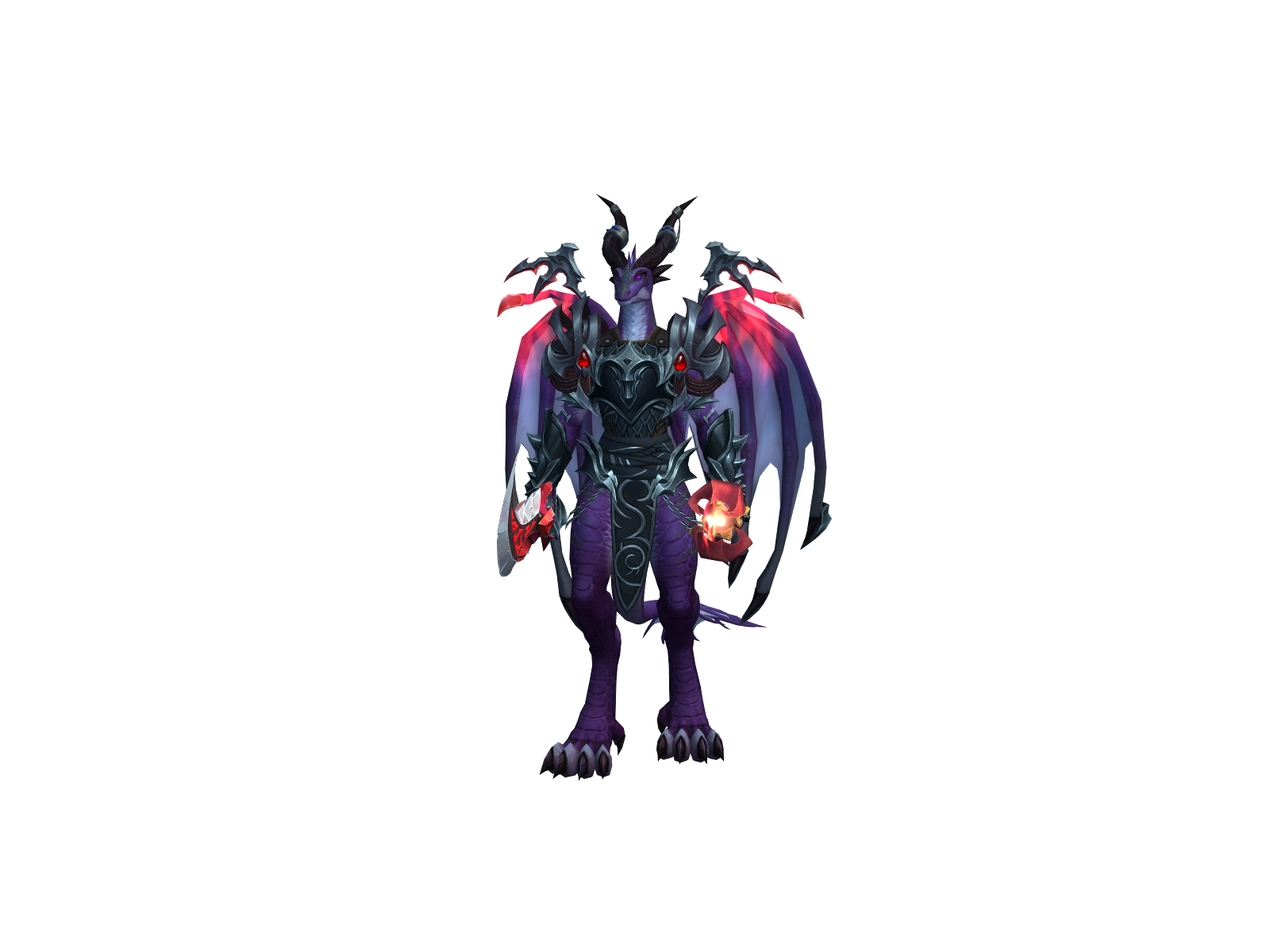 Darktalyn