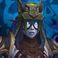 Ray avatar