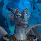 Buddydragon