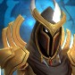 Kuvirah