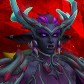 Ravenrest avatar