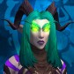 Morriganhime