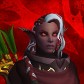 Krimzin