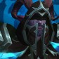Roiddemon
