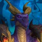 Spyro
