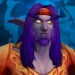 Sharpspine avatar