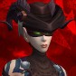 Felnoire avatar
