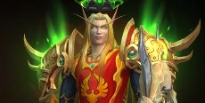 Melleren's icon