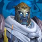 Lygerblade avatar