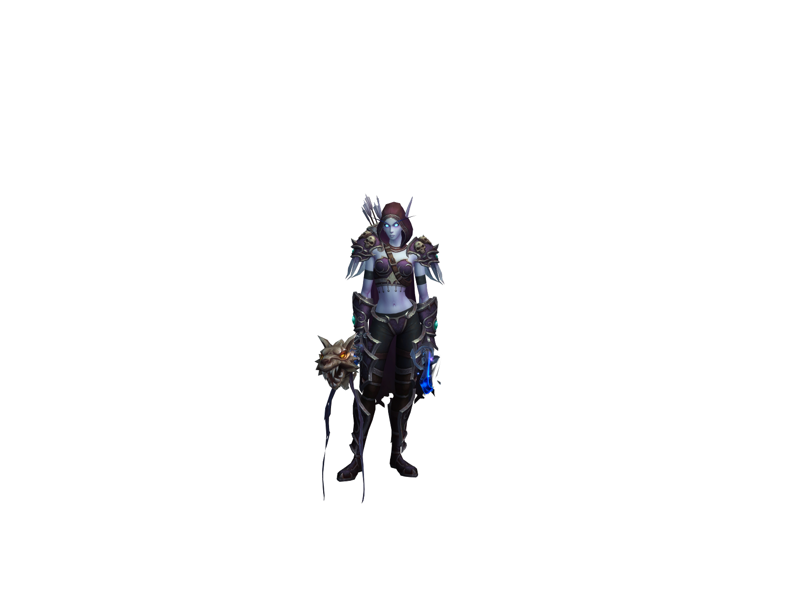 Theren