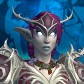 Elledressa avatar