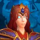 Mereoleona