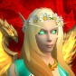 Corynthe