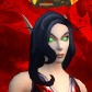 Miztyk avatar