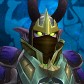 Mythdh