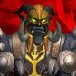 Fröstbitë avatar