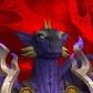 Squirrelz avatar
