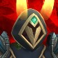 Necrobytch avatar