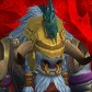 Garomuk avatar