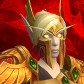 Zarlora avatar