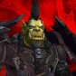 Orcorc avatar