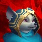 Bixee avatar
