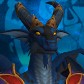 Iymrith