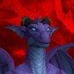 Areona avatar
