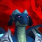 Nergles