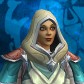 Alikazam