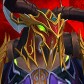 Vengur
