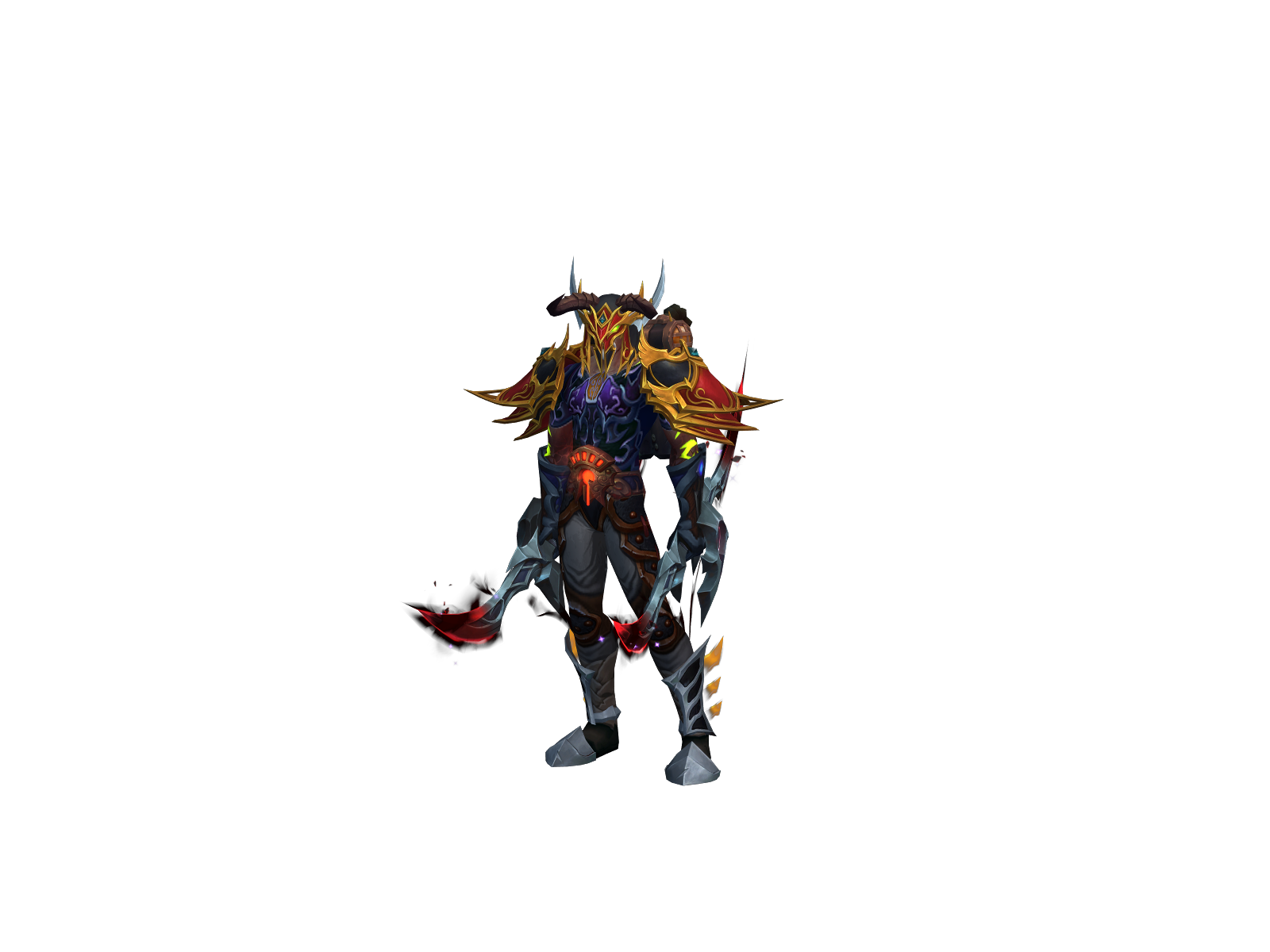 Vengur