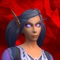 Stacysnom avatar