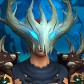 Dungeonmommy
