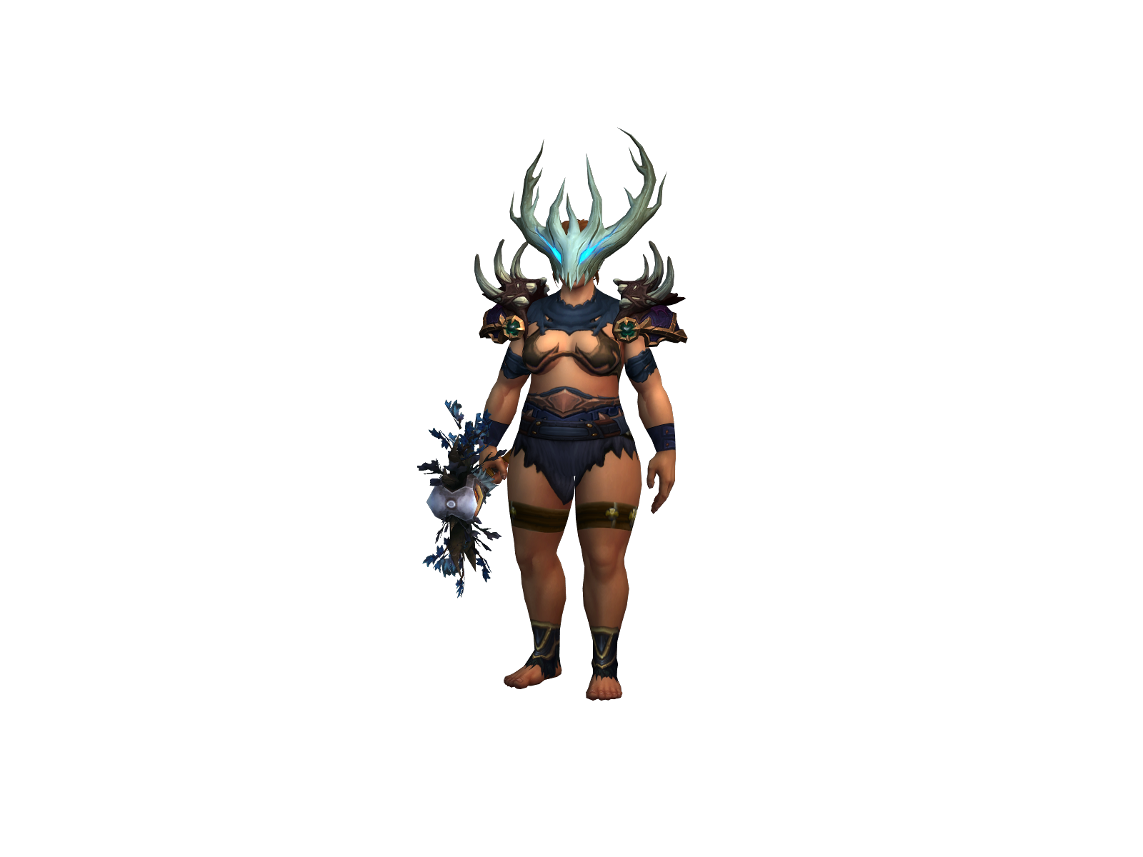 Dungeonmommy