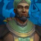 Askenef-ravencrest
