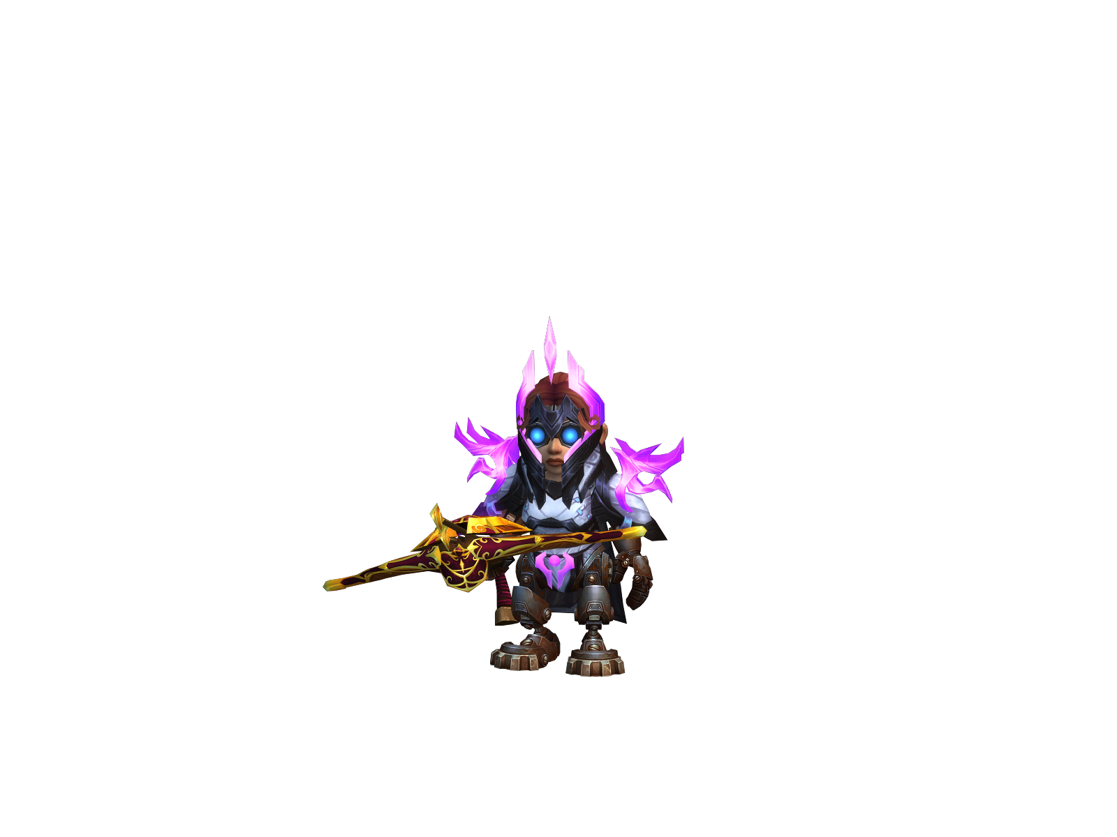 Kimberspark