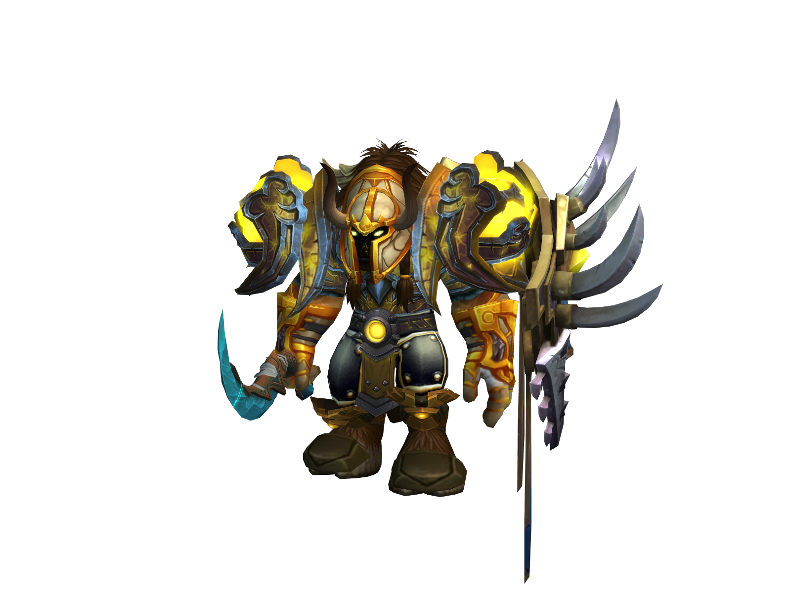 Kodan