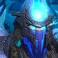 Ironbéard avatar