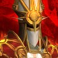 Zaubermaus