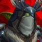 Pyg-ravencrest
