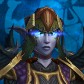Nyxieminx avatar