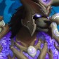 Seckspanther-ravencrest