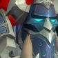 Halkzul avatar
