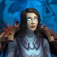 Devilsdance avatar