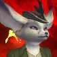 Fuzzul avatar