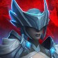 Jaedeath avatar