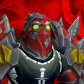 Darkstone