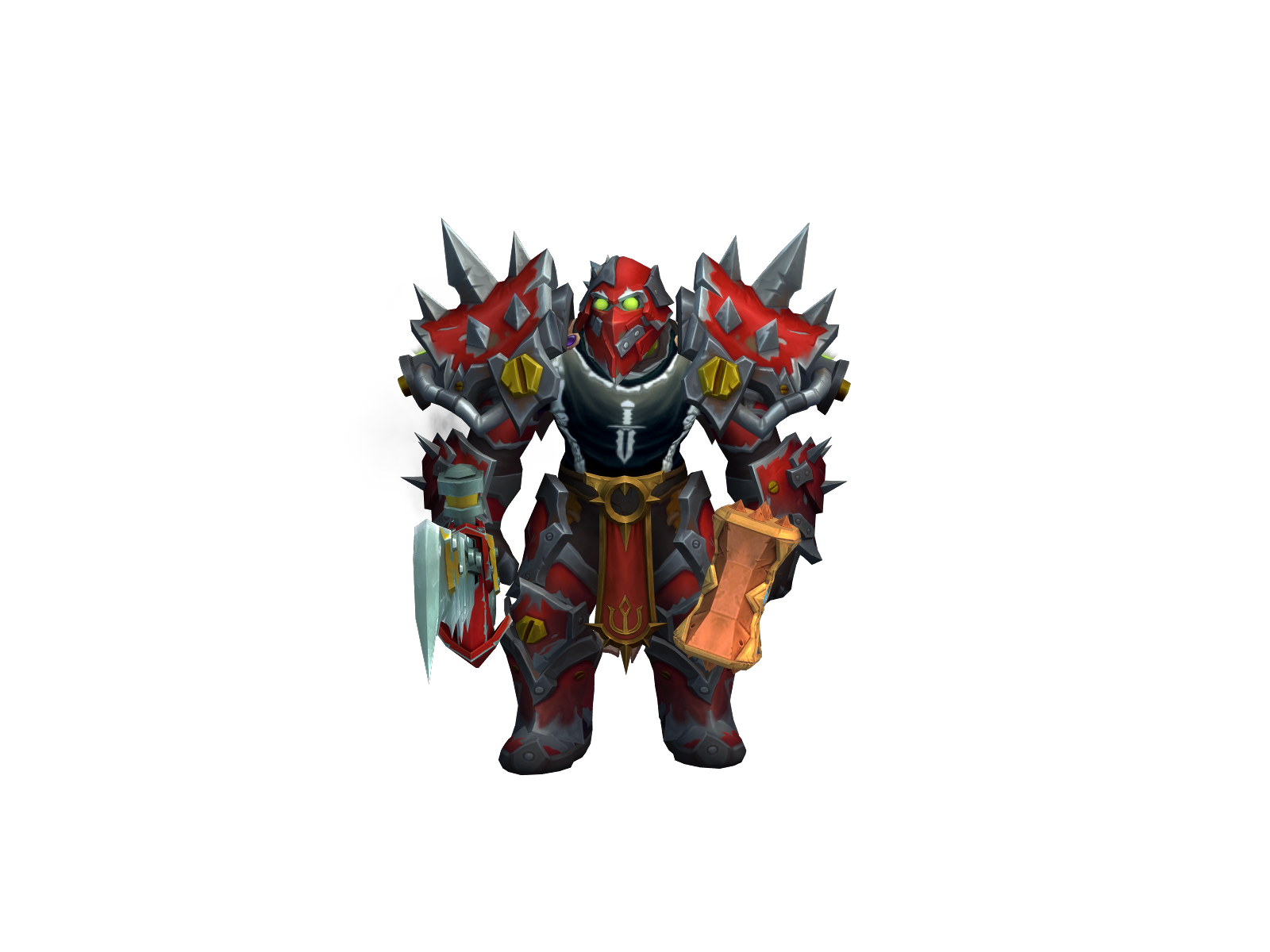 Darkstone