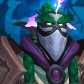 Solkhelm avatar